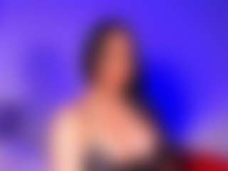 ⭐AlexaAdamss⭐'s Live Sex Cam Show