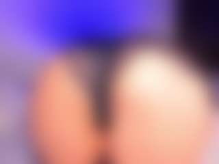 ⭐AlexaAdamss⭐ MILF webcam performer live streaming