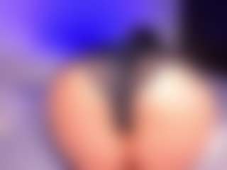 ⭐AlexaAdamss⭐'s Live Sex Cam Show