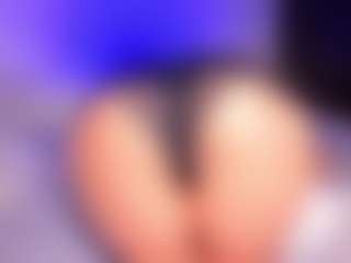 ⭐AlexaAdamss⭐'s Live Sex Cam Show
