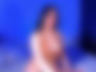 ⭐AlexaAdamss⭐'s Live Sex Cam Show