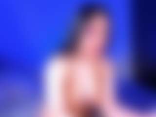 Live cam show with ⭐AlexaAdamss⭐ - BBW on Adult Interactions