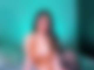 Live cam show with ⭐AlexaAdamss⭐ - BBW on CamSodaAdn