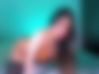 ⭐AlexaAdamss⭐'s Live Sex Cam Show