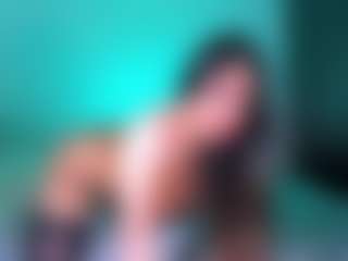 ⭐AlexaAdamss⭐'s Live Sex Cam Show