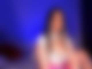 ⭐AlexaAdamss⭐'s Live Sex Cam Show