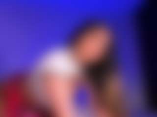⭐AlexaAdamss⭐'s Live Sex Cam Show
