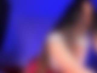 ⭐AlexaAdamss⭐'s Live Sex Cam Show