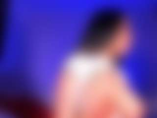 ⭐AlexaAdamss⭐'s Live Sex Cam Show