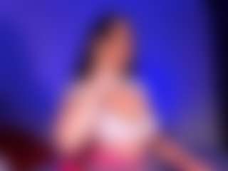 ⭐AlexaAdamss⭐'s Live Sex Cam Show