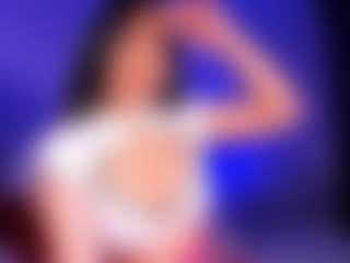 ⭐AlexaAdamss⭐'s Live Sex Cam Show