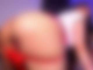 ⭐AlexaAdamss⭐'s Live Sex Cam Show