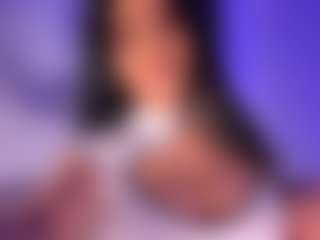 ⭐AlexaAdamss⭐'s Live Sex Cam Show