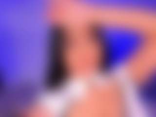 ⭐AlexaAdamss⭐'s Live Sex Cam Show