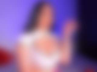 ⭐AlexaAdamss⭐'s Live Sex Cam Show