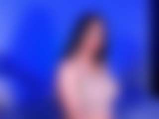 ⭐AlexaAdamss⭐ MILF webcam performer live streaming