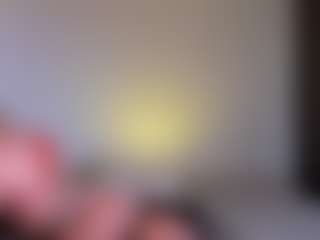 ⭐AlexaAdamss⭐'s Live Sex Cam Show