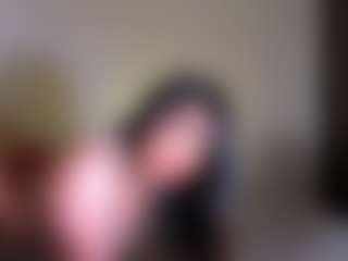 ⭐AlexaAdamss⭐'s Live Sex Cam Show