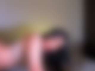 ⭐AlexaAdamss⭐'s Live Sex Cam Show