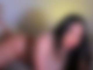 ⭐AlexaAdamss⭐'s Live Sex Cam Show