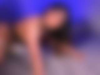 ⭐AlexaAdamss⭐'s Live Sex Cam Show