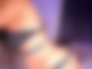 ⭐AlexaAdamss⭐'s Live Sex Cam Show