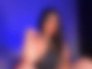 ⭐AlexaAdamss⭐'s Live Sex Cam Show