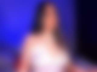 ⭐AlexaAdamss⭐'s Live Sex Cam Show