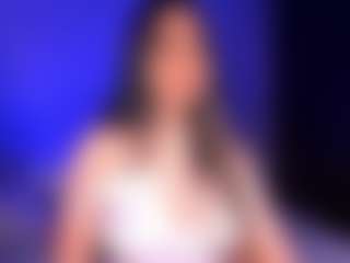⭐AlexaAdamss⭐'s Live Sex Cam Show