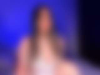 ⭐AlexaAdamss⭐'s Live Sex Cam Show