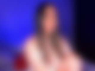 ⭐AlexaAdamss⭐'s Live Sex Cam Show