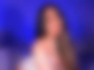 ⭐AlexaAdamss⭐'s Live Sex Cam Show