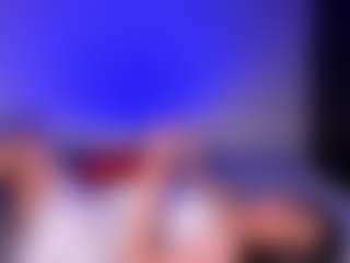 ⭐AlexaAdamss⭐'s Live Sex Cam Show