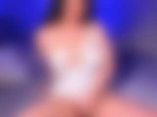 ⭐AlexaAdamss⭐'s Live Sex Cam Show