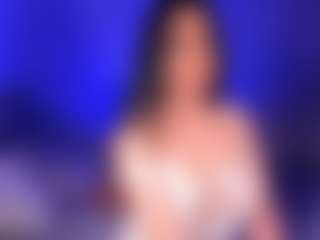 ⭐AlexaAdamss⭐'s Live Sex Cam Show