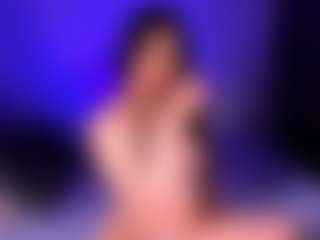 ⭐AlexaAdamss⭐'s Live Sex Cam Show