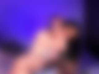 ⭐AlexaAdamss⭐'s Live Sex Cam Show