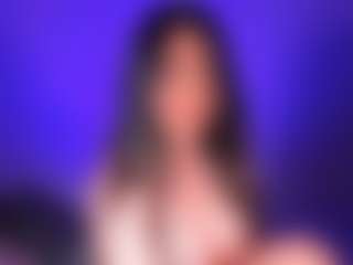 ⭐AlexaAdamss⭐'s Live Sex Cam Show