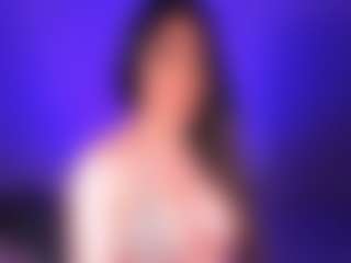 ⭐AlexaAdamss⭐'s Live Sex Cam Show