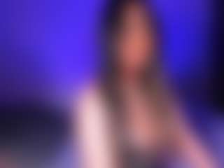 ⭐AlexaAdamss⭐'s Live Sex Cam Show