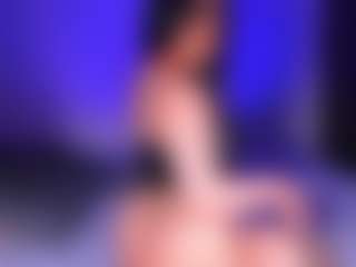 ⭐AlexaAdamss⭐'s Live Sex Cam Show