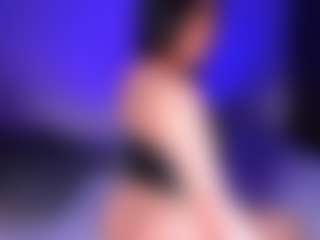 ⭐AlexaAdamss⭐'s Live Sex Cam Show