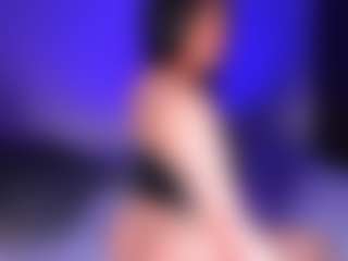 ⭐AlexaAdamss⭐'s Live Sex Cam Show