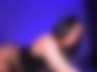 ⭐AlexaAdamss⭐'s Live Sex Cam Show