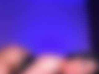 ⭐AlexaAdamss⭐ MILF webcam performer live streaming