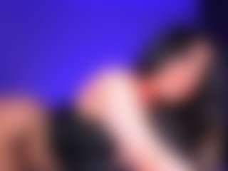 ⭐AlexaAdamss⭐'s Live Sex Cam Show