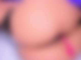 ⭐AlexaAdamss⭐'s Live Sex Cam Show