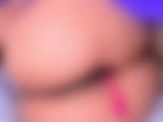 Live cam show with ⭐AlexaAdamss⭐ - Lovense MILF on nudelive.tv