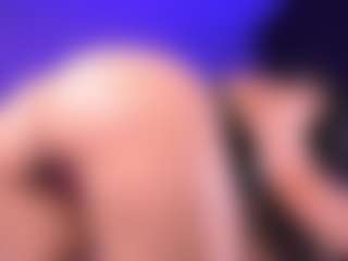 ⭐AlexaAdamss⭐'s Live Sex Cam Show