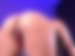 ⭐AlexaAdamss⭐'s Live Sex Cam Show
